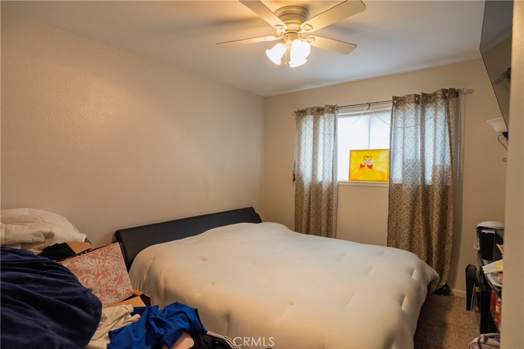 2390 Fruitland Ave, Atwater, CA 95301