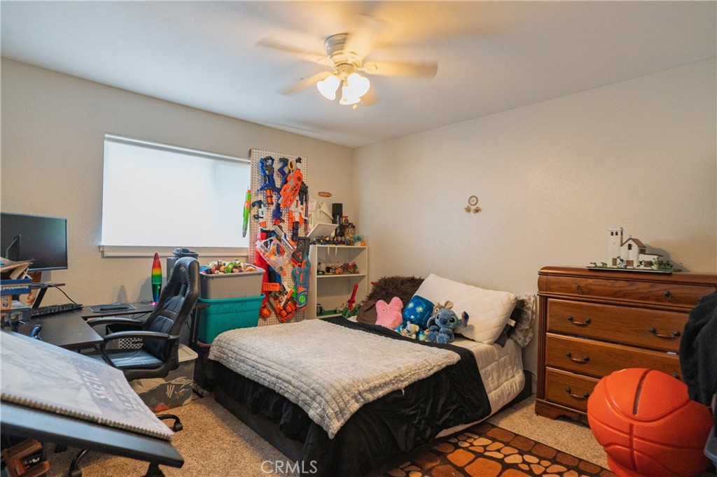 2390 Fruitland Ave, Atwater, CA 95301