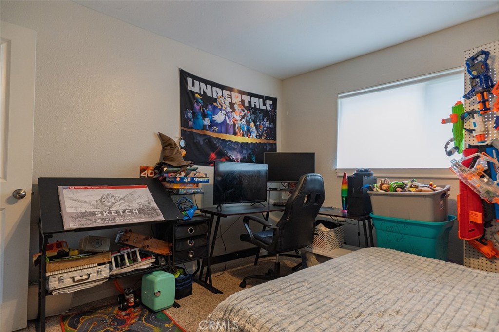 2390 Fruitland Ave, Atwater, CA 95301