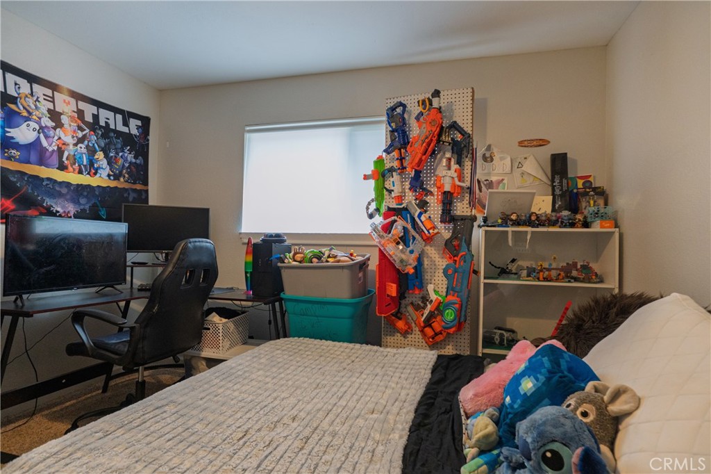 2390 Fruitland Ave, Atwater, CA 95301