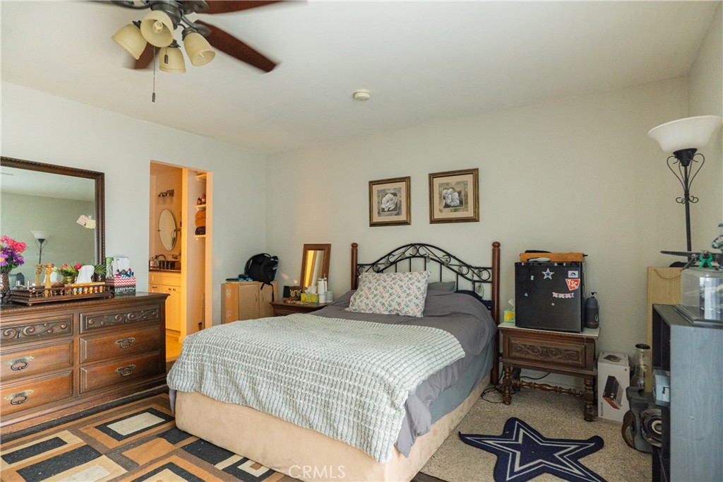 2390 Fruitland Ave, Atwater, CA 95301