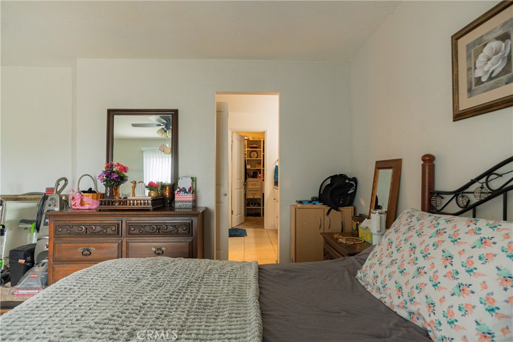 2390 Fruitland Ave, Atwater, CA 95301