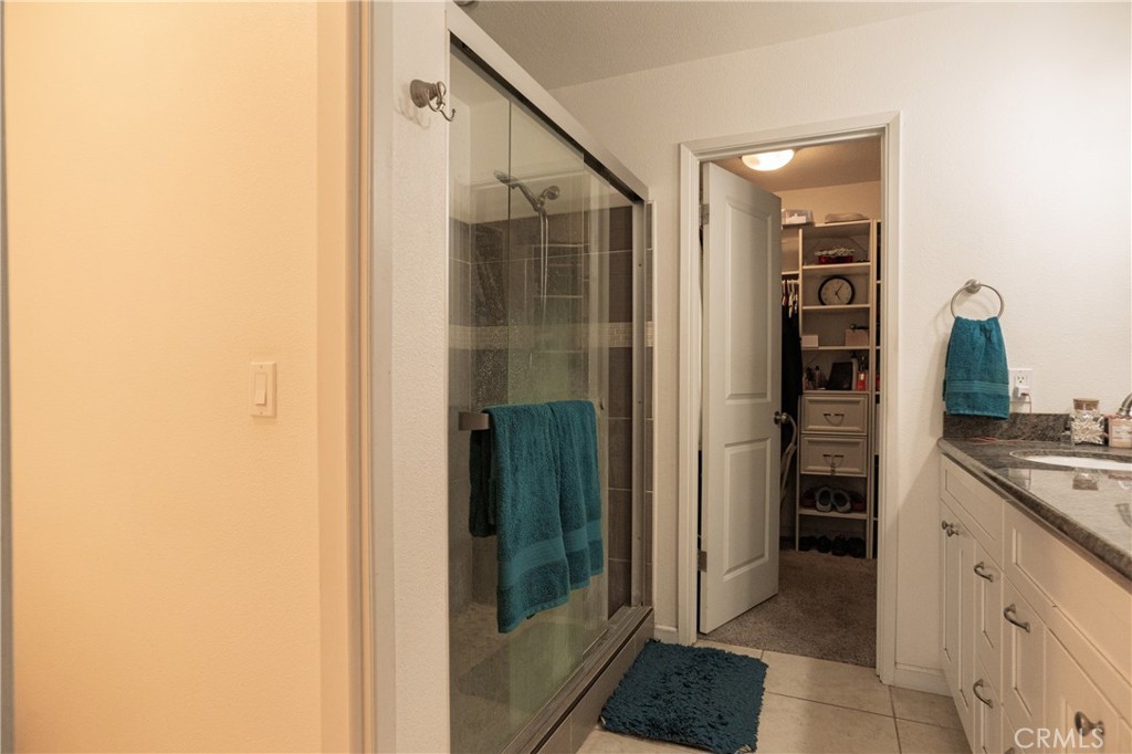 2390 Fruitland Ave, Atwater, CA 95301