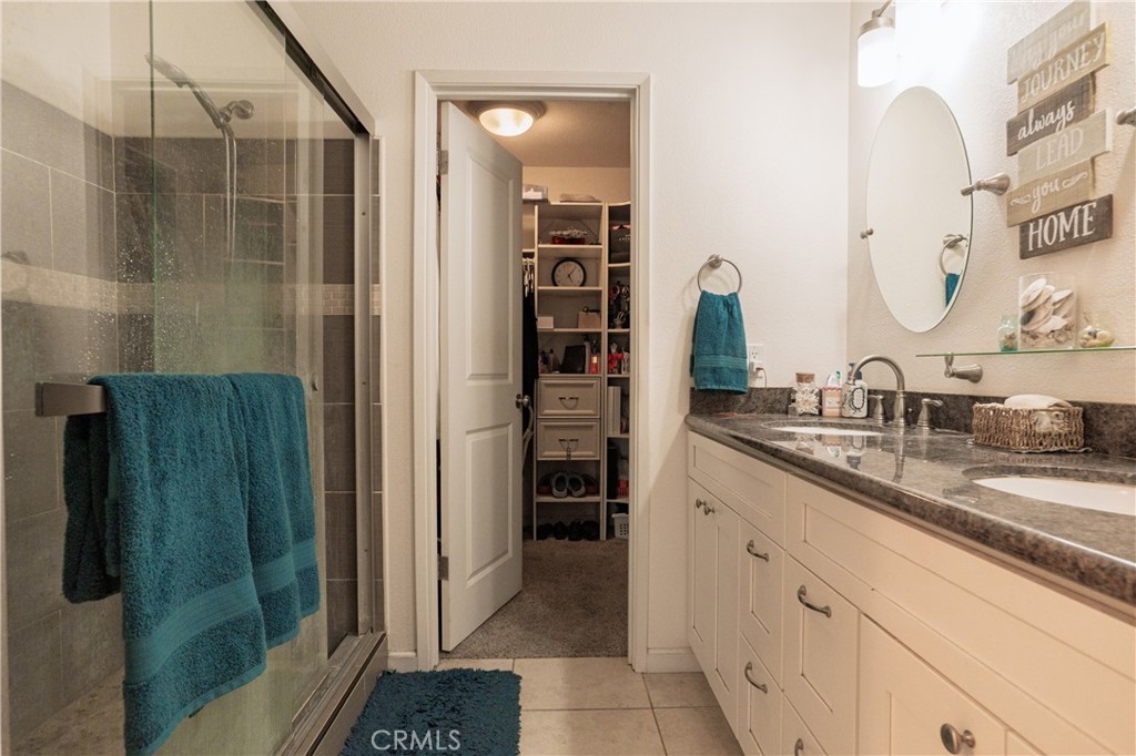 2390 Fruitland Ave, Atwater, CA 95301