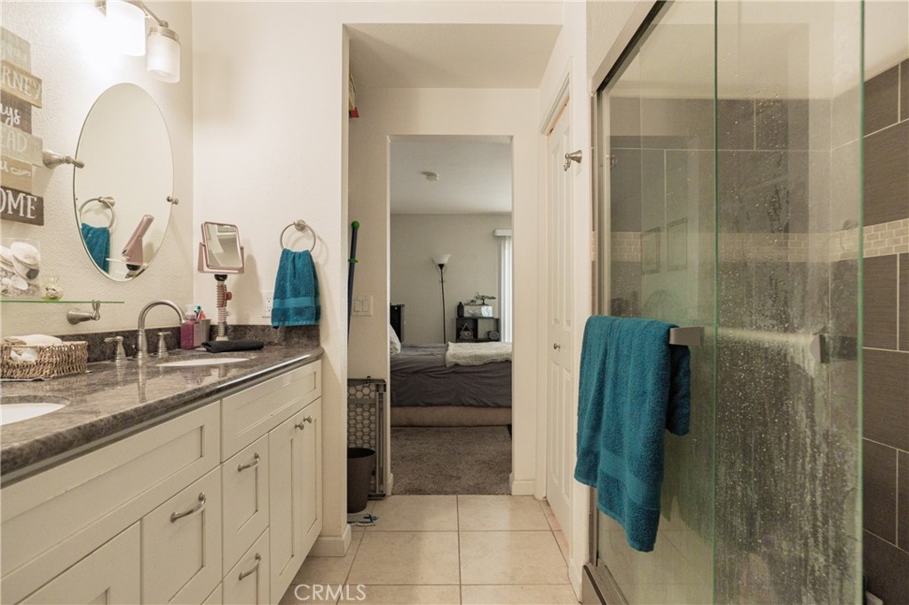 2390 Fruitland Ave, Atwater, CA 95301