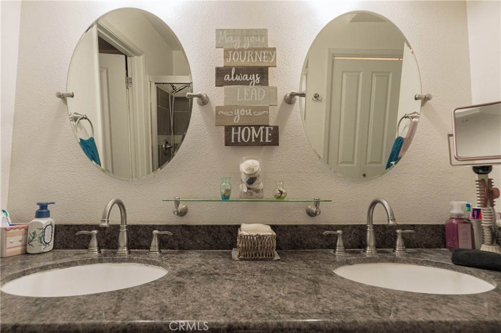 2390 Fruitland Ave, Atwater, CA 95301