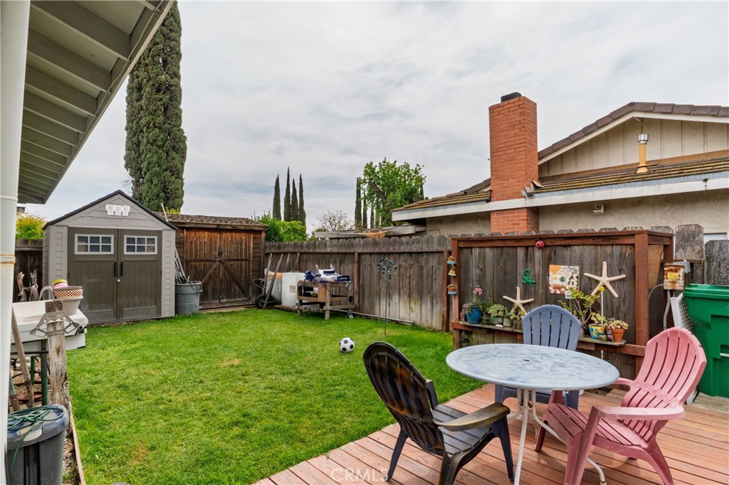 2390 Fruitland Ave, Atwater, CA 95301