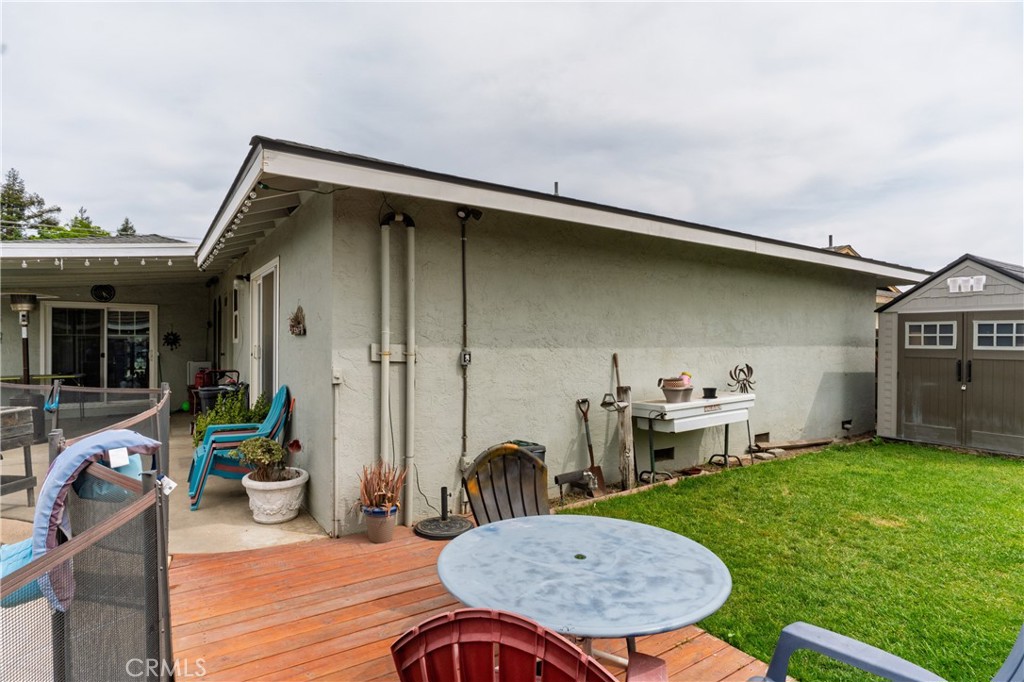 2390 Fruitland Ave, Atwater, CA 95301