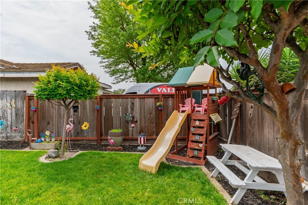 2390 Fruitland Ave, Atwater, CA 95301