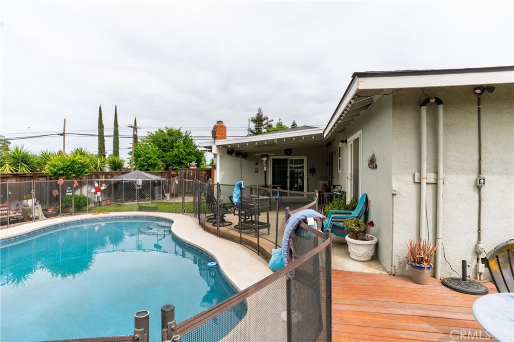 2390 Fruitland Ave, Atwater, CA 95301