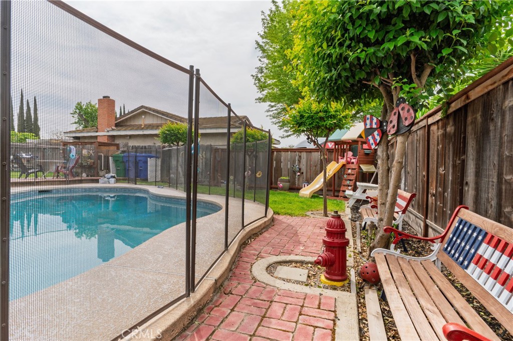 2390 Fruitland Ave, Atwater, CA 95301