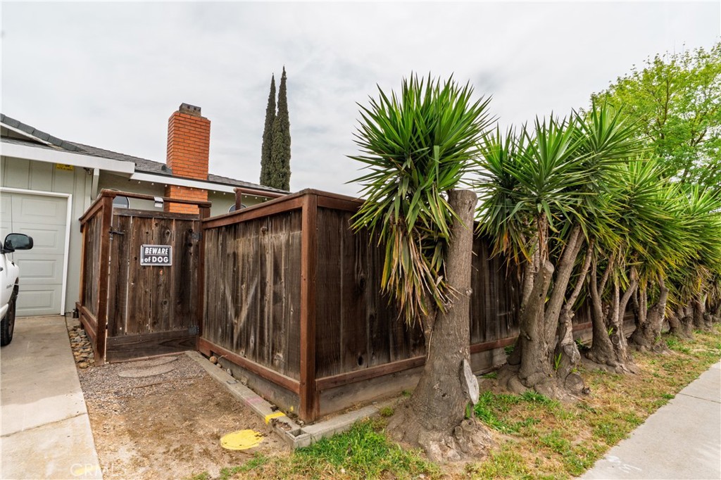 2390 Fruitland Ave, Atwater, CA 95301