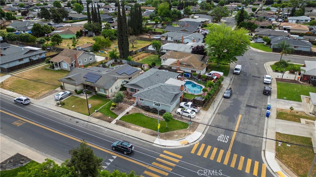 2390 Fruitland Ave, Atwater, CA 95301