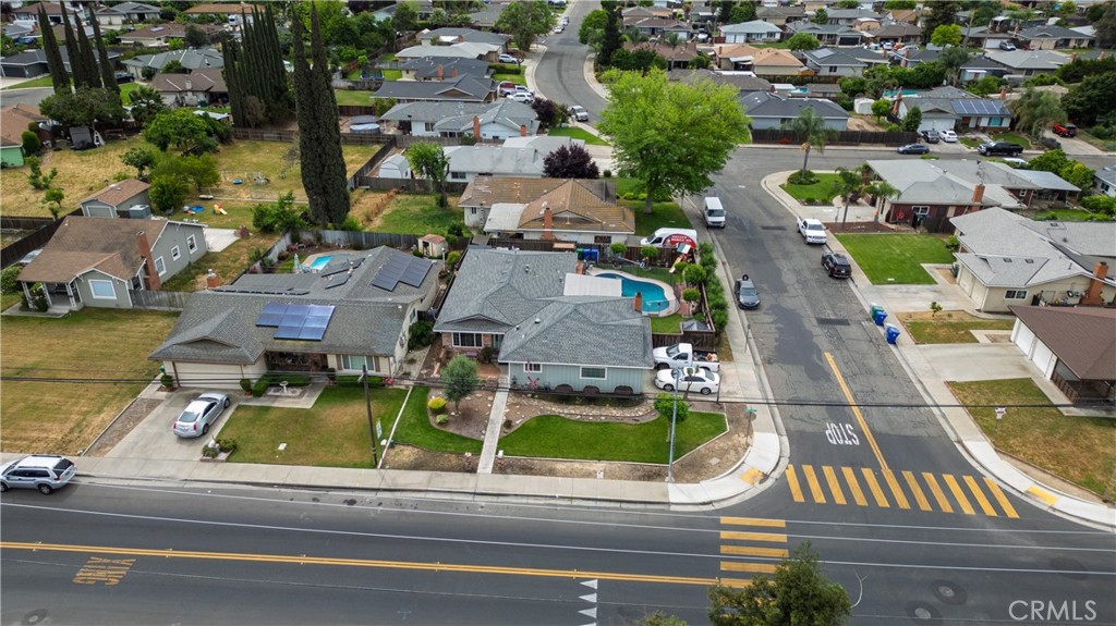 2390 Fruitland Ave, Atwater, CA 95301