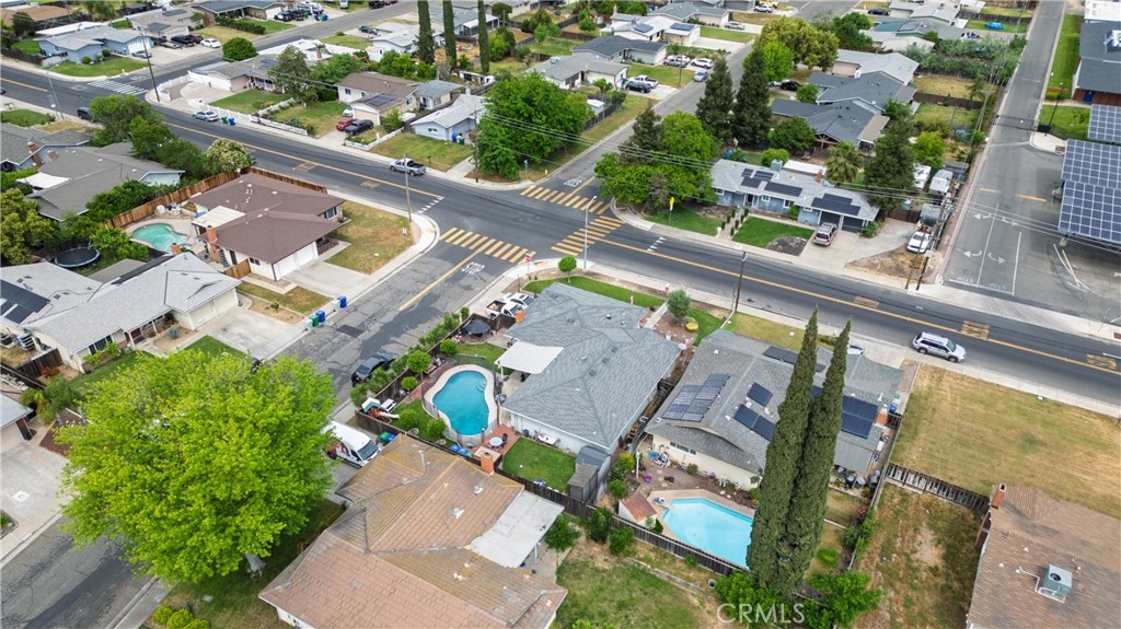 2390 Fruitland Ave, Atwater, CA 95301
