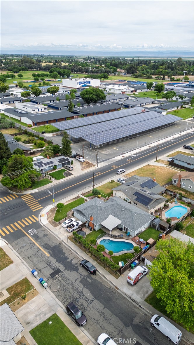 2390 Fruitland Ave, Atwater, CA 95301