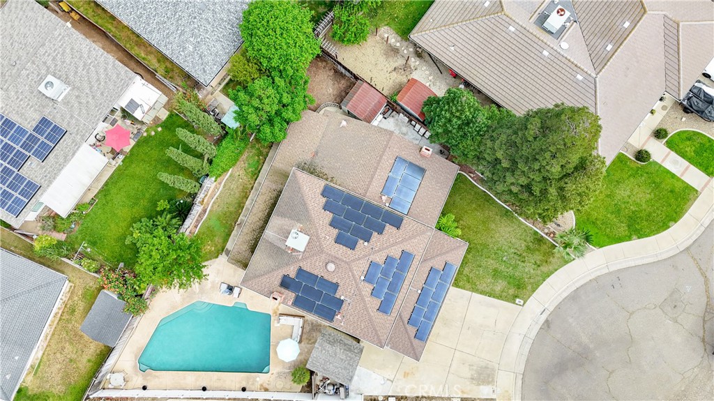 2311 Gaither Ct, Atwater, CA 95301