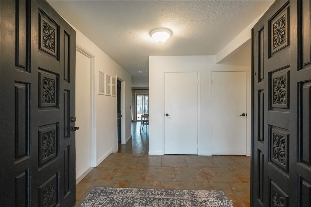 2311 Gaither Ct, Atwater, CA 95301