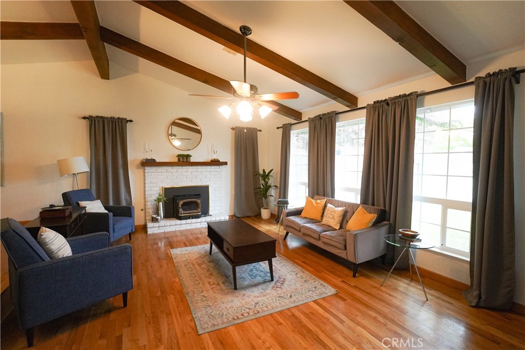 2311 Gaither Ct, Atwater, CA 95301