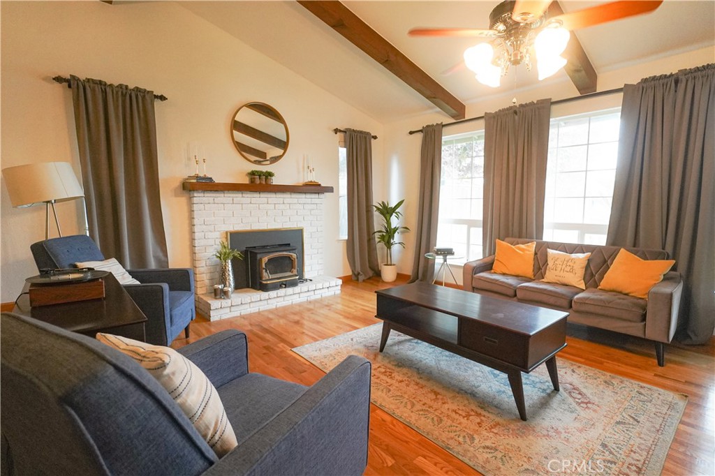 2311 Gaither Ct, Atwater, CA 95301