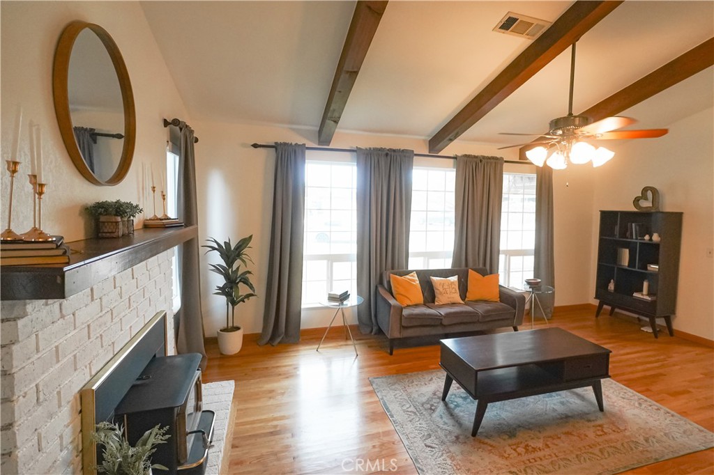 2311 Gaither Ct, Atwater, CA 95301