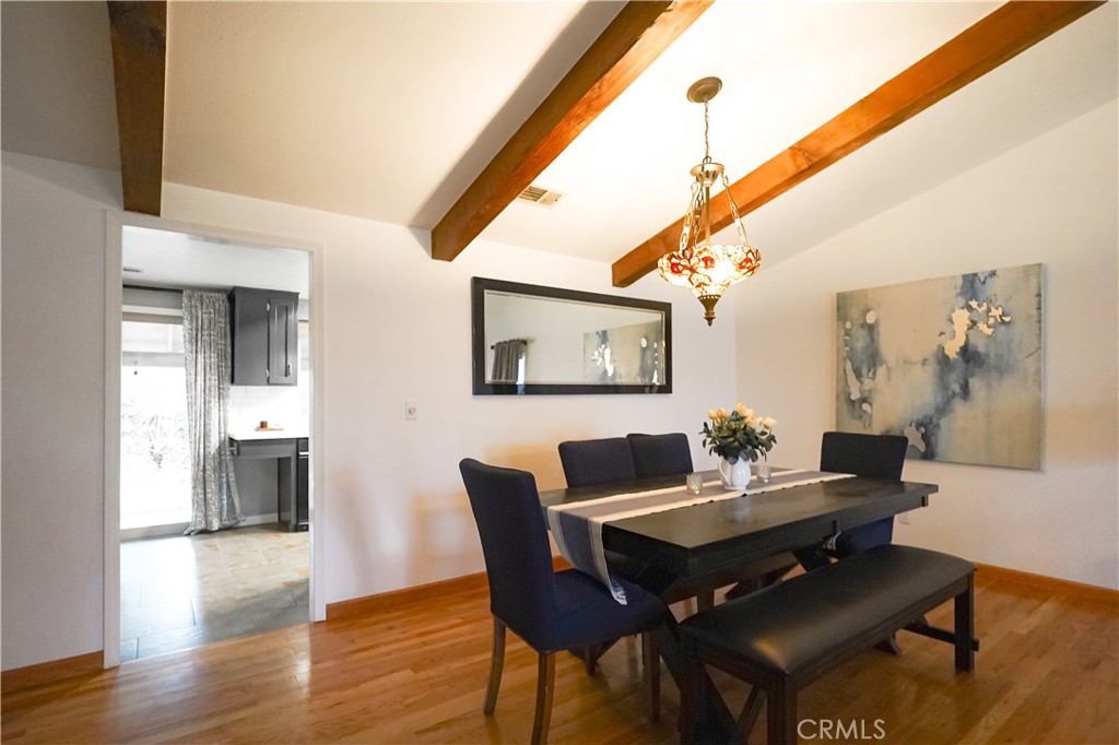 2311 Gaither Ct, Atwater, CA 95301