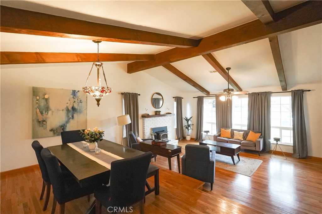 2311 Gaither Ct, Atwater, CA 95301