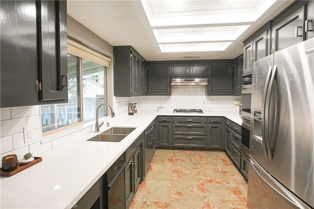 2311 Gaither Ct, Atwater, CA 95301