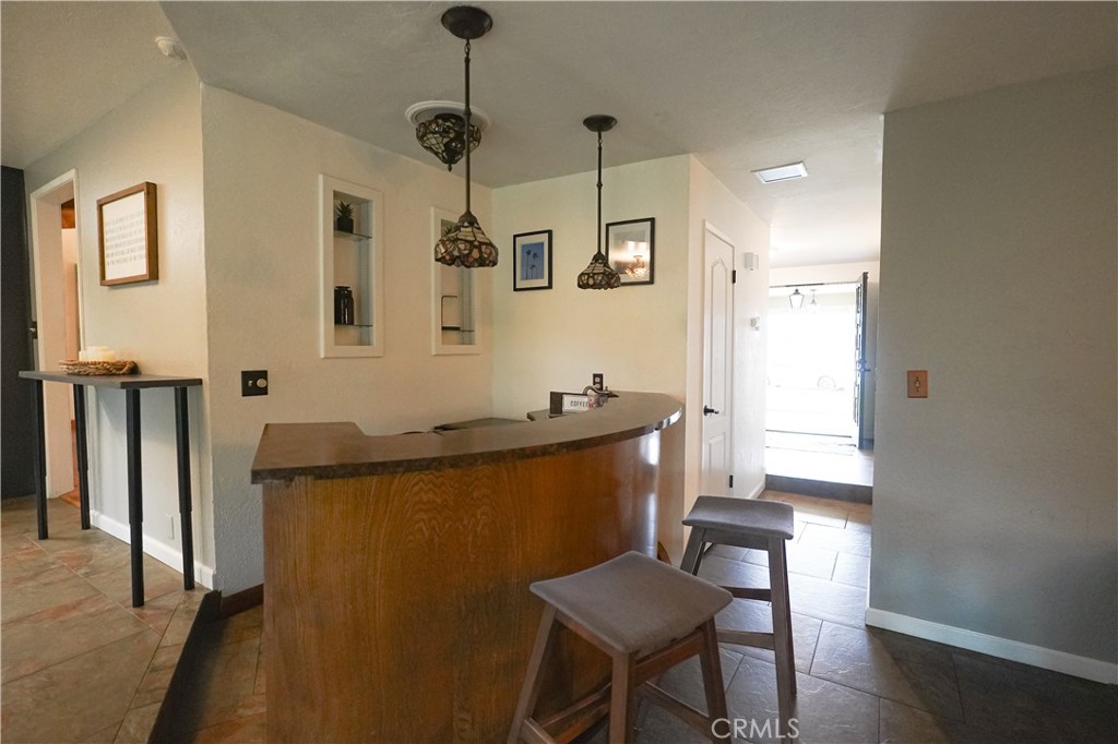 2311 Gaither Ct, Atwater, CA 95301