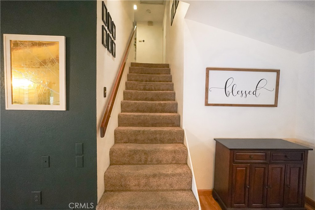 2311 Gaither Ct, Atwater, CA 95301