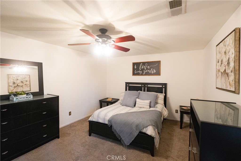 2311 Gaither Ct, Atwater, CA 95301