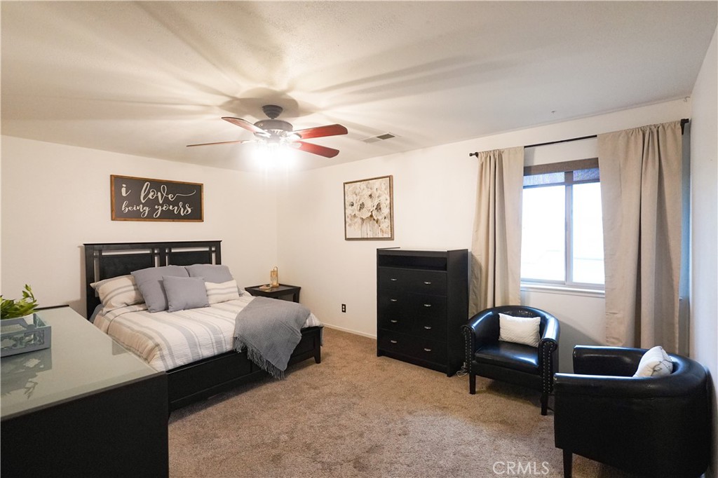 2311 Gaither Ct, Atwater, CA 95301