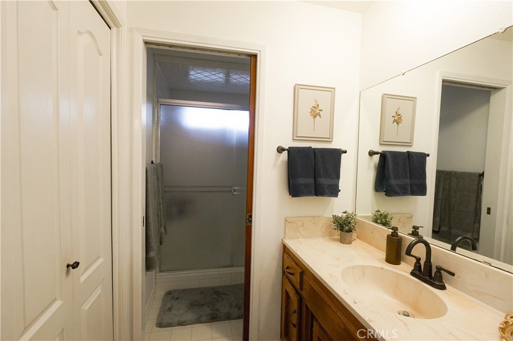 2311 Gaither Ct, Atwater, CA 95301