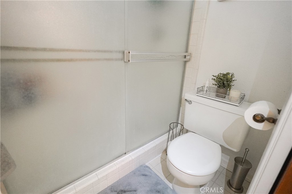 2311 Gaither Ct, Atwater, CA 95301