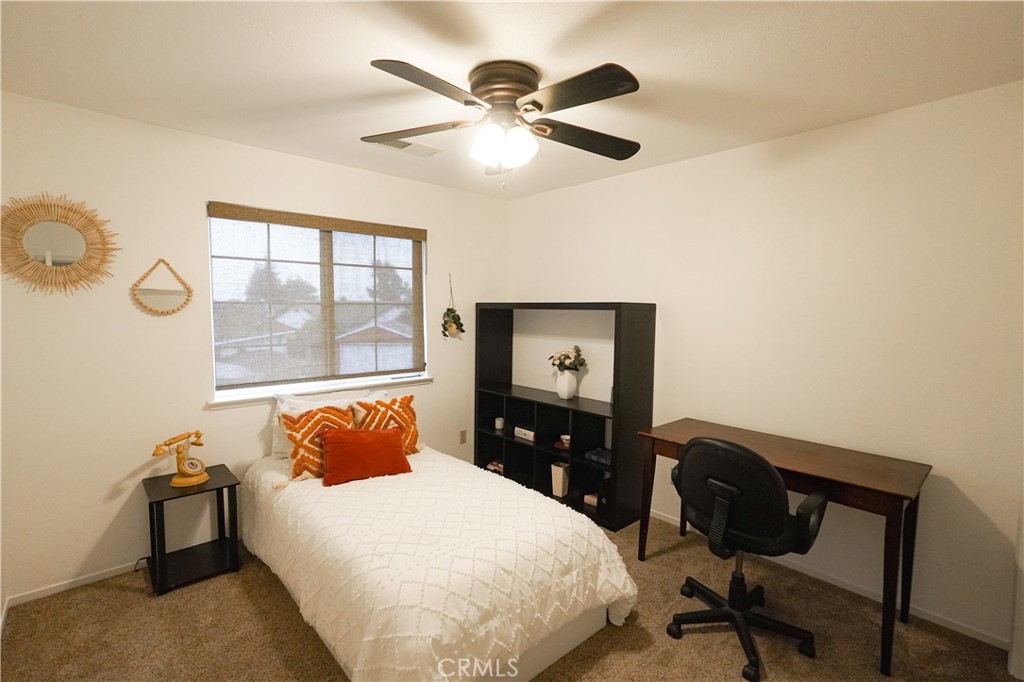 2311 Gaither Ct, Atwater, CA 95301