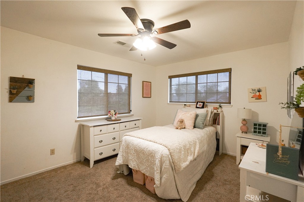 2311 Gaither Ct, Atwater, CA 95301