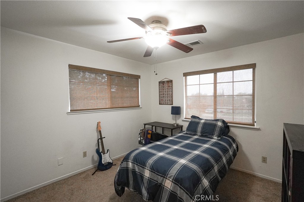 2311 Gaither Ct, Atwater, CA 95301