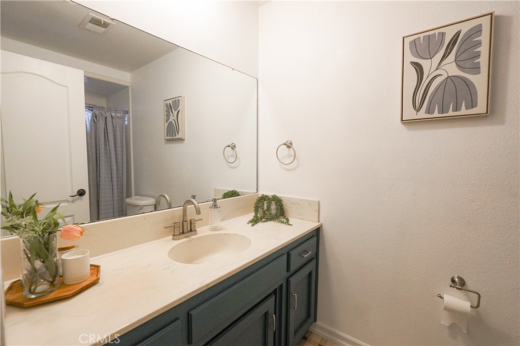 2311 Gaither Ct, Atwater, CA 95301