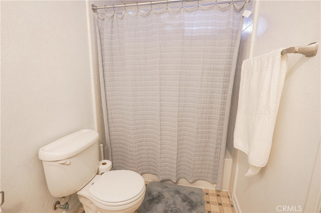 2311 Gaither Ct, Atwater, CA 95301