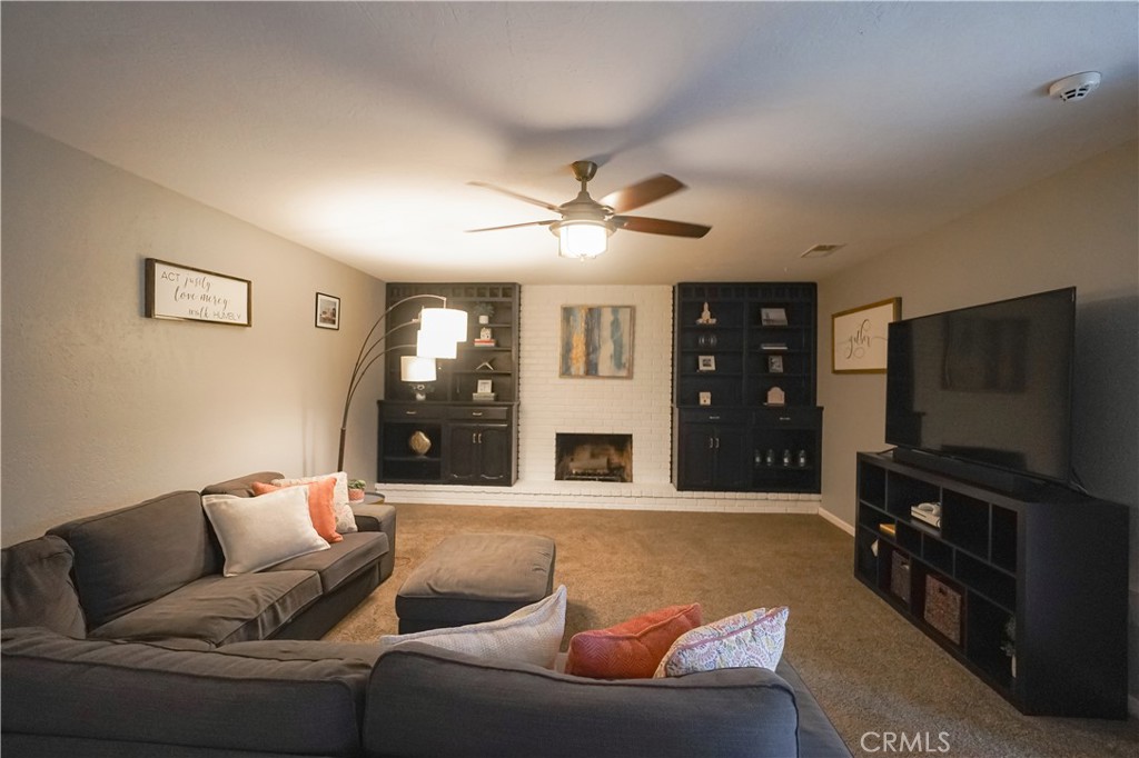 2311 Gaither Ct, Atwater, CA 95301