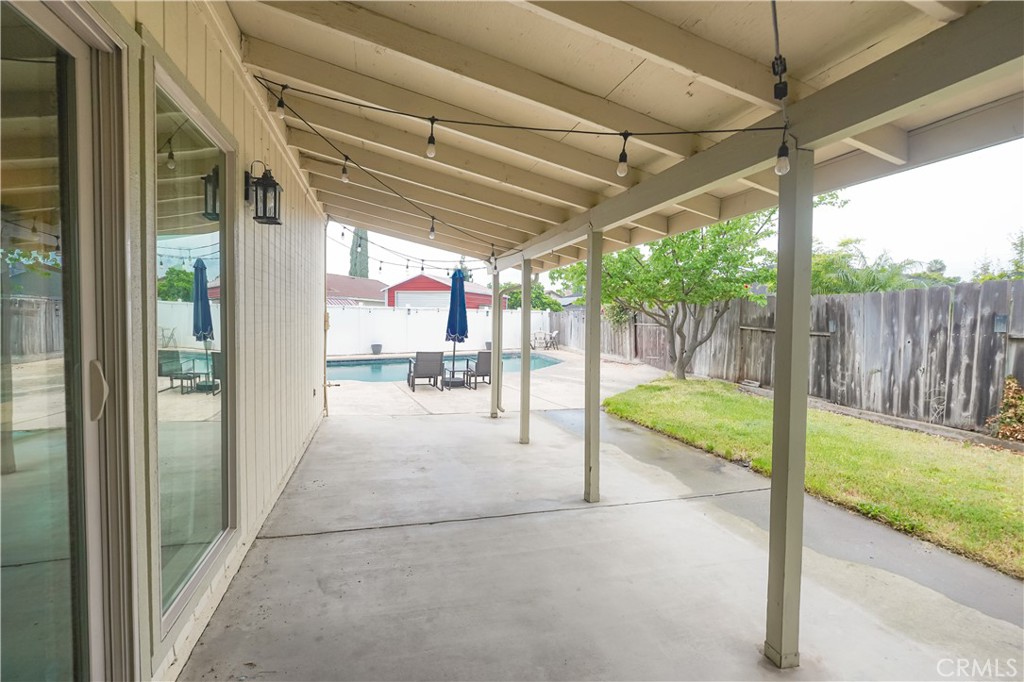 2311 Gaither Ct, Atwater, CA 95301