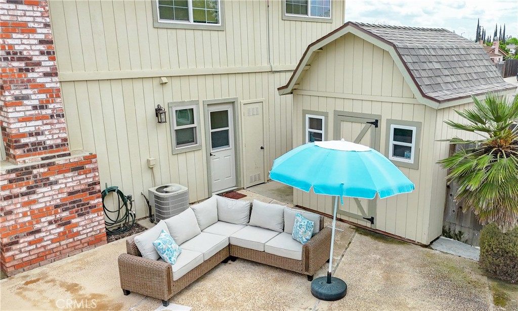 2311 Gaither Ct, Atwater, CA 95301