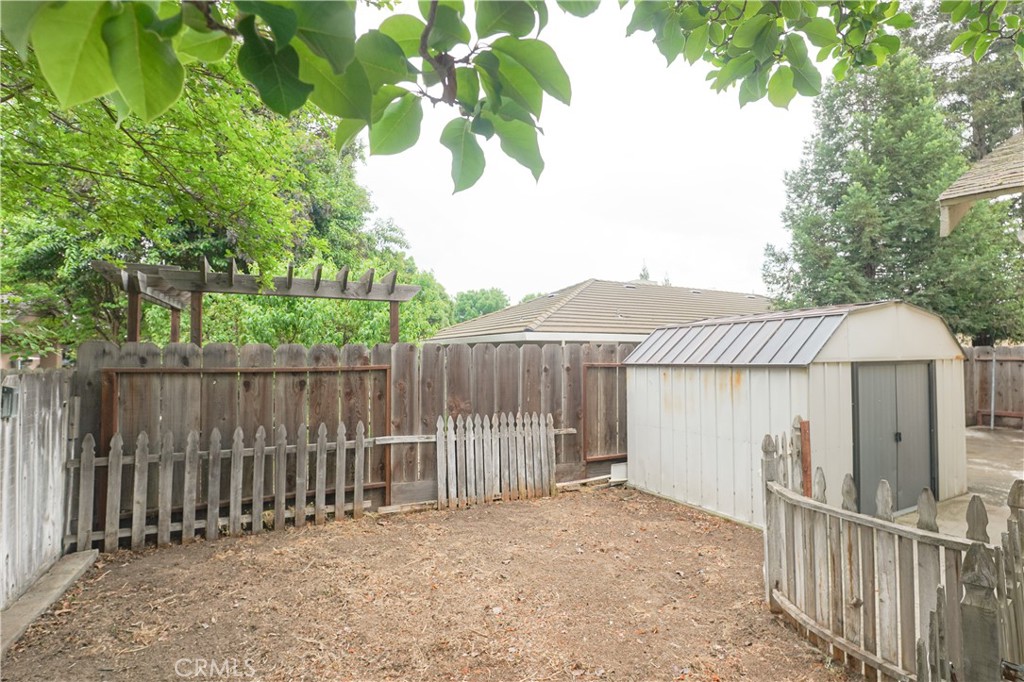 2311 Gaither Ct, Atwater, CA 95301