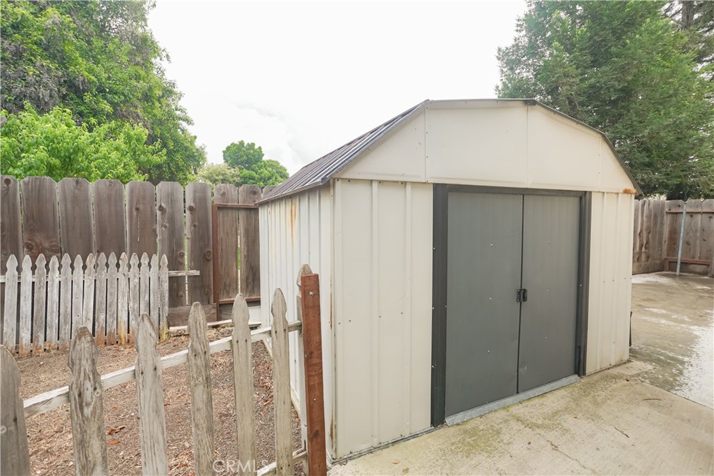 2311 Gaither Ct, Atwater, CA 95301