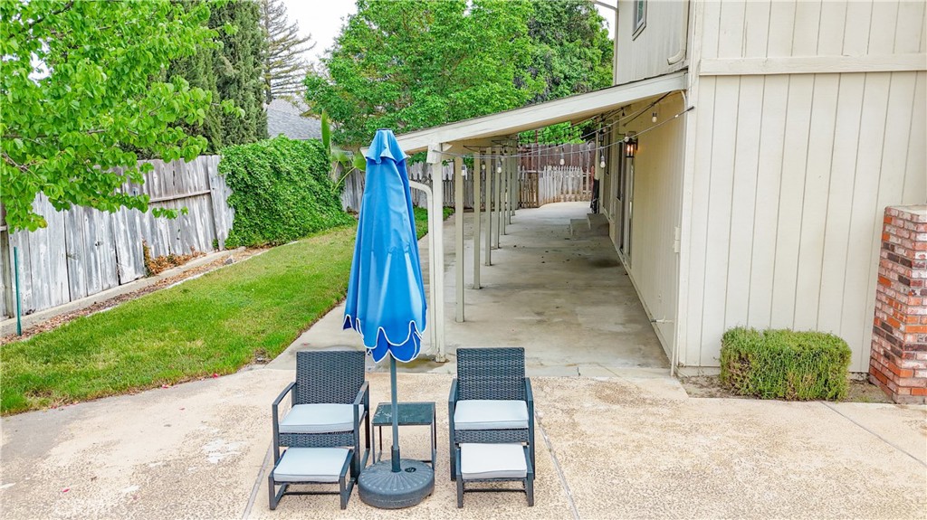 2311 Gaither Ct, Atwater, CA 95301