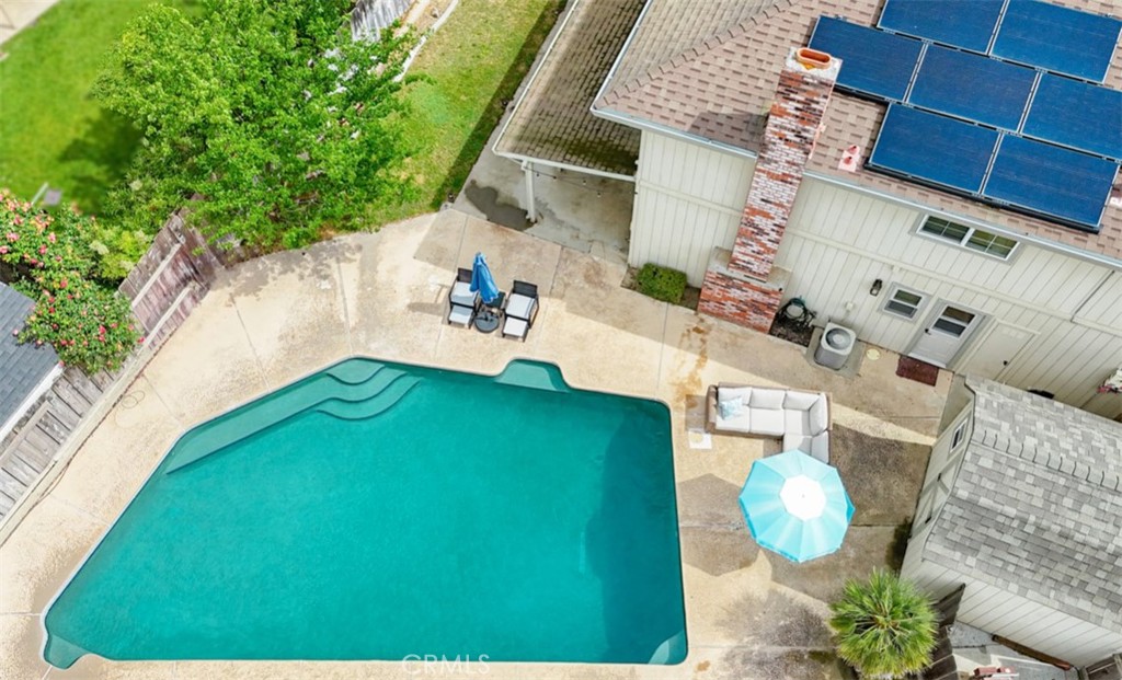 2311 Gaither Ct, Atwater, CA 95301