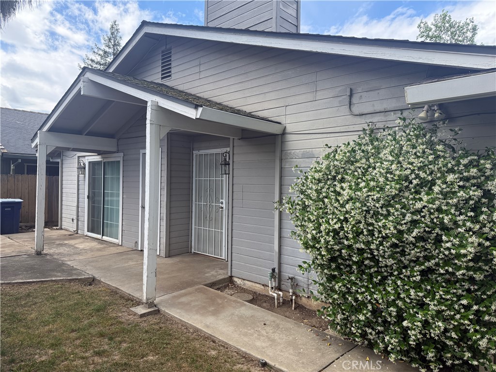 338 St Michelle, Merced, CA 95348