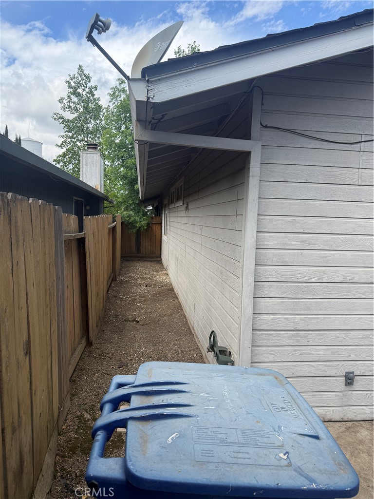 338 St Michelle, Merced, CA 95348