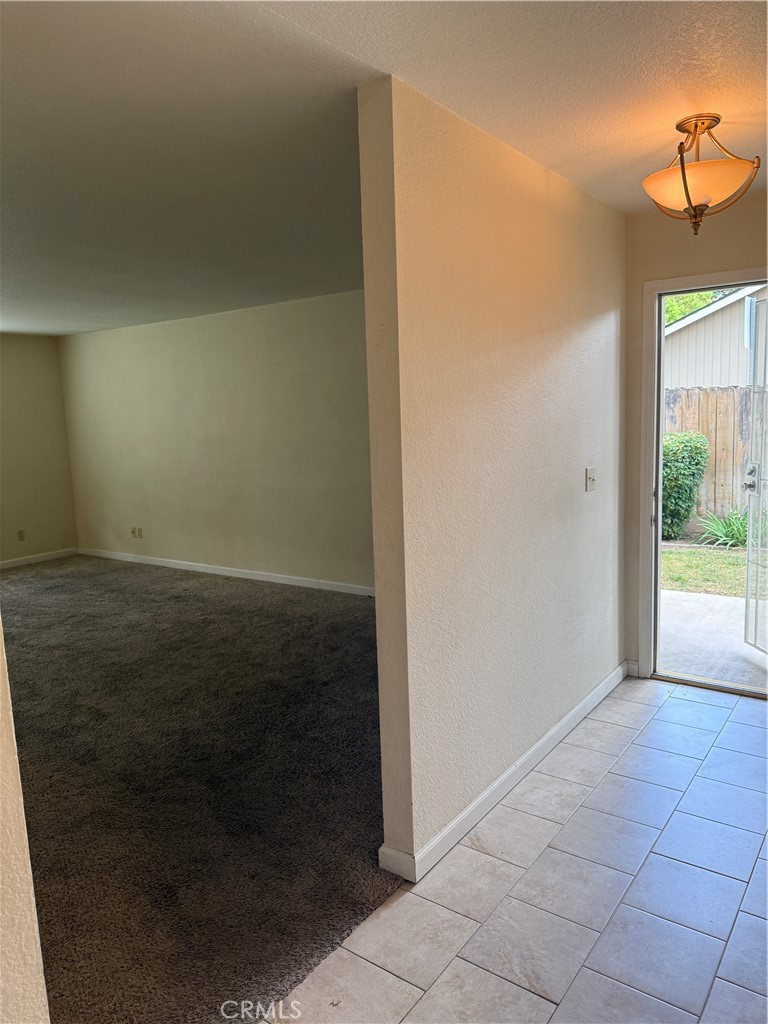 338 St Michelle, Merced, CA 95348