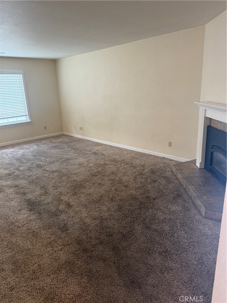 338 St Michelle, Merced, CA 95348